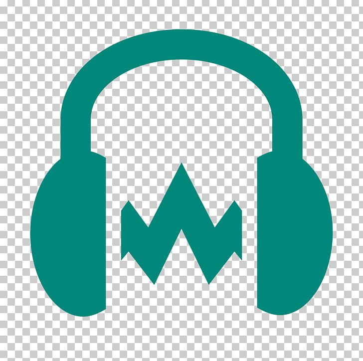 Adobe Premiere Pro YouTube Noise Video Headphones PNG, Clipart, Adobe Premiere Pro, Adobe Systems, Aqua, Audacity, Audio Free PNG Download