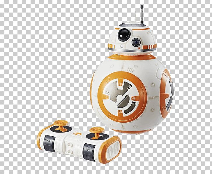 BB-8 Sphero Toy Remote Controls Star Wars PNG, Clipart, Action Toy Figures, Bb8, Bb8, Bb8 Appenabled Droid, Droid Free PNG Download