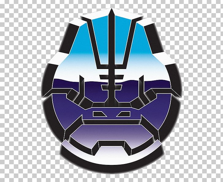Brand Logo G1 Emblem Nike Air Max PNG, Clipart, Animated Film, Brand, Cobalt, Cobalt Blue, Emblem Free PNG Download