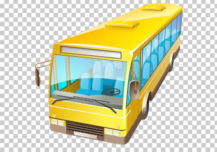 Bus Package Tour Travel Computer Icons PNG, Clipart, Android, Apk, App, Bus, Computer Icons Free PNG Download