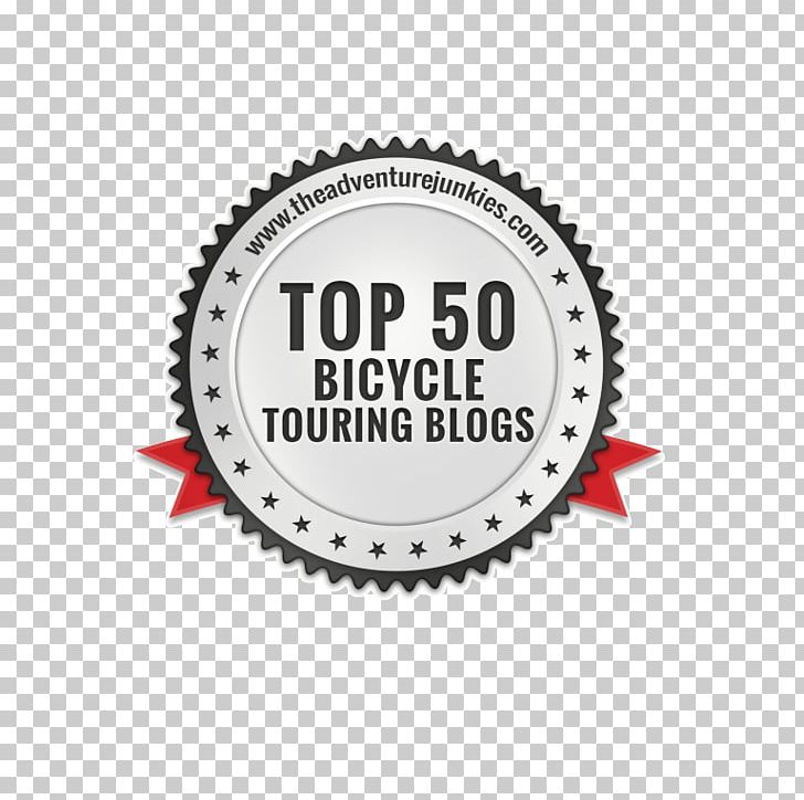Business YouTube Sales Caffè Centrale Service PNG, Clipart, Bicycle Touring, Brand, Business, Customer, Food Free PNG Download