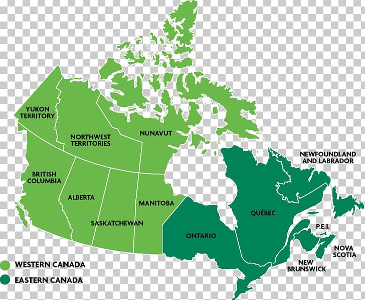 Canada United States Map Mapa Polityczna PNG, Clipart, Animated Mapping, Area, Canada, Diagram, Ecoregion Free PNG Download