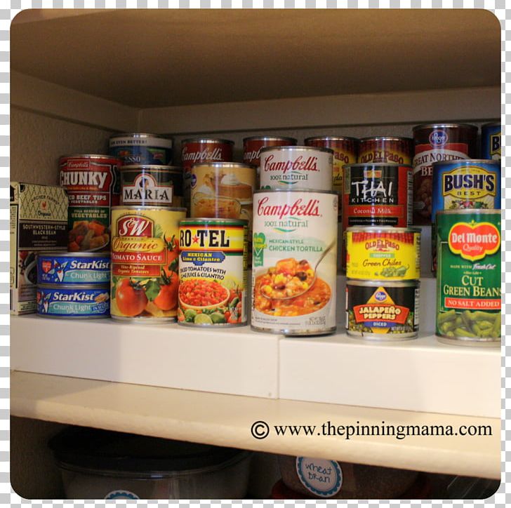 Canning Pantry Expiration Date Food Shelf Life PNG, Clipart, Budget, Canned Goods, Canning, Condiment, Convenience Food Free PNG Download