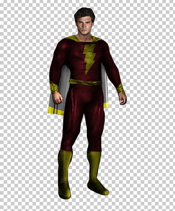 Captain Marvel Film DC Extended Universe Actor Superhero Movie PNG, Clipart, Action Figure, Actor, Art, Baby Daddy, Bullet From A Gun Free PNG Download
