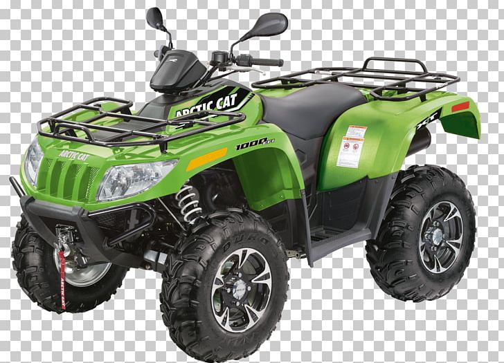 Car All-terrain Vehicle Arctic Cat The Offroad Company Motorcycle PNG, Clipart, Allterrain Vehicle, Allterrain Vehicle, Arctic Cat, Automotive Exterior, Automotive Tire Free PNG Download