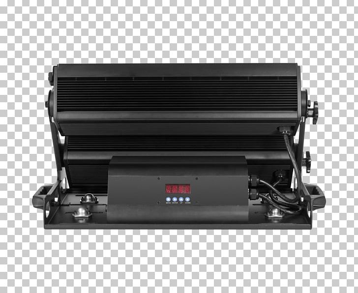 Car Computer Hardware Machine Grilling PNG, Clipart, Automotive Exterior, Car, Computer Hardware, Contact Grill, Grilling Free PNG Download
