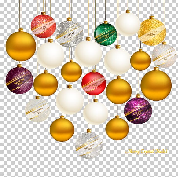 Christmas Ornament Christmas Decoration Holiday PNG, Clipart, Christmas, Christmas Decoration, Christmas Ornament, Decor, Holiday Free PNG Download