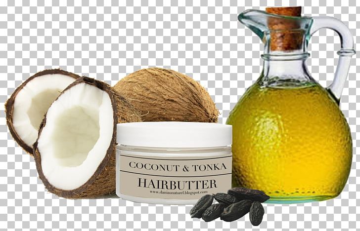 Coconut Water Coconut Oil Coconut Milk PNG, Clipart, African Black Soap, Argan Oil, Carrier Oil, Citric Acid, Coconut Free PNG Download