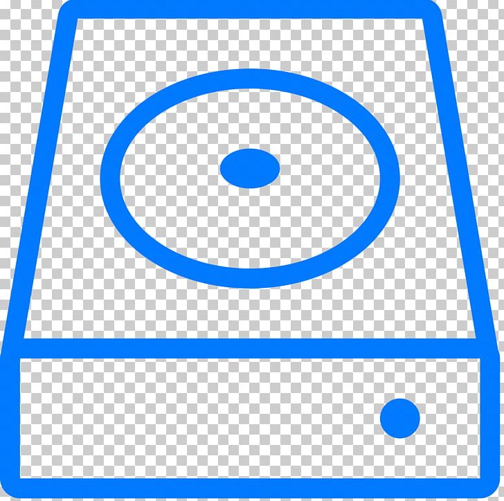 Computer Icons Directory PNG, Clipart, Angle, Area, Brand, Button, Circle Free PNG Download