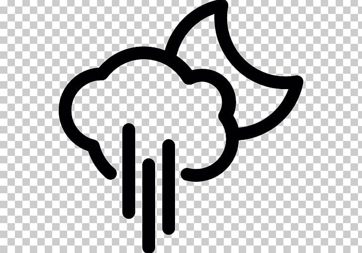 Computer Icons Symbol Cloud PNG, Clipart, Area, Black And White, Cloud, Computer Icons, Download Free PNG Download