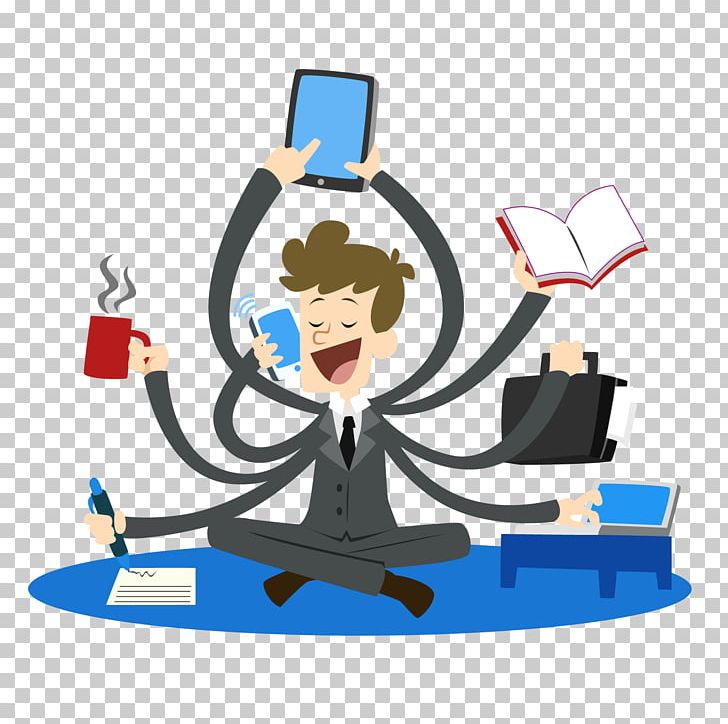 Corporate Parity Back Office Front And Back Ends Management PNG, Clipart, Business, Business Process, Business Process Outsourcing, Busy, Communication Free PNG Download