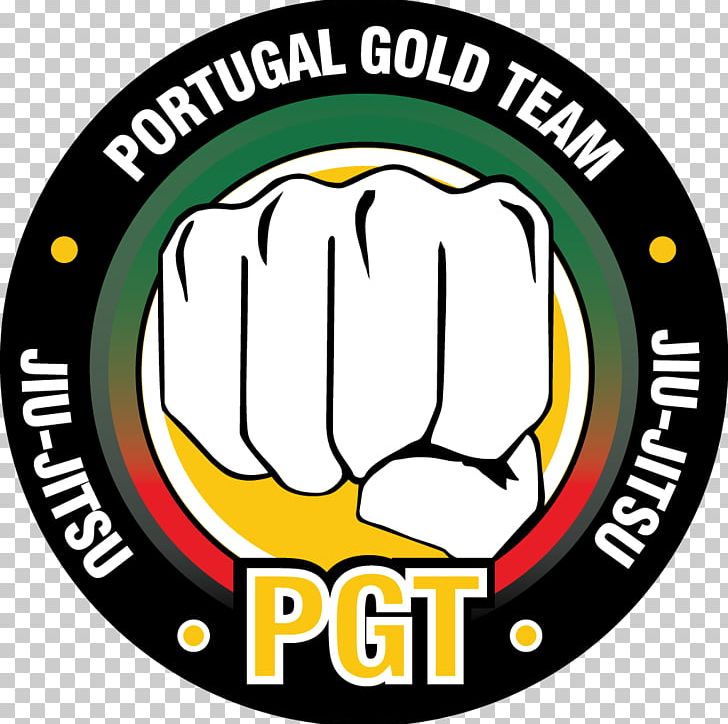 CT Portugal Gold Team Pontinha Jujutsu Logos Brazilian Jiu-jitsu PNG, Clipart, Area, Art, Ball, Brand, Brazilian Jiujitsu Free PNG Download