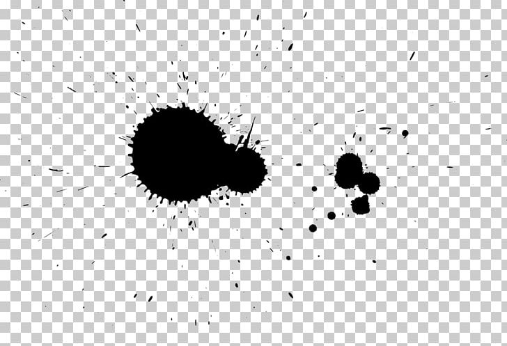 Desktop Ink Stain PNG, Clipart, Atmosphere, Atmosphere Of Earth, Black, Black And White, Black M Free PNG Download