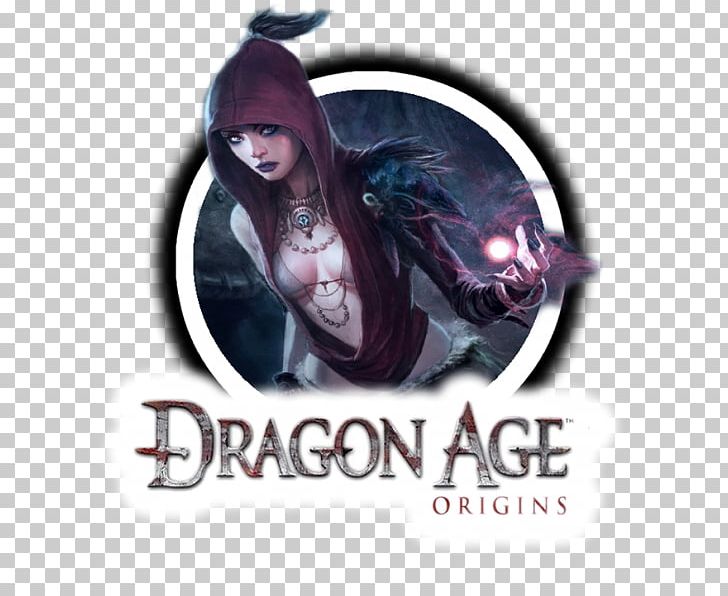 Dragon Age: Origins Dragon Age: Inquisition Xbox 360 Metro: Last Light Neverwinter PNG, Clipart, Album Cover, Bioware, Dragon, Dragon Age, Dragon Age Inquisition Free PNG Download