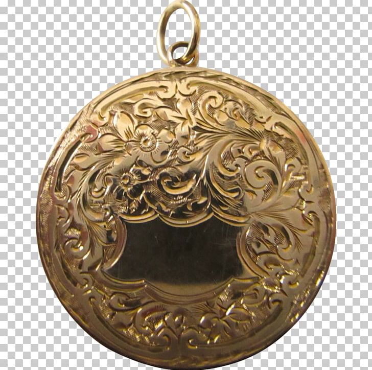Edwardian Era Victorian Era Locket Charms & Pendants Jewellery PNG, Clipart, Antique, Bracelet, Brass, Charms Pendants, Edwardian Architecture Free PNG Download