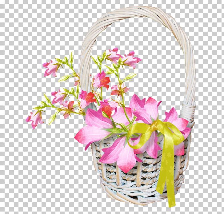 Farmerama Flower PNG, Clipart, Artificial Flower, Basket, Cut Flowers, Download, Farmerama Free PNG Download