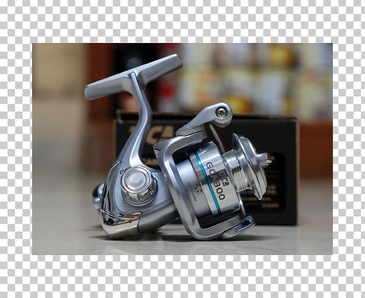 Fishing Reels Spin Fishing Ice Fishing Ryobi PNG, Clipart, Antirustresistant, Brand, Carp, Common Carp, Fisherman Free PNG Download