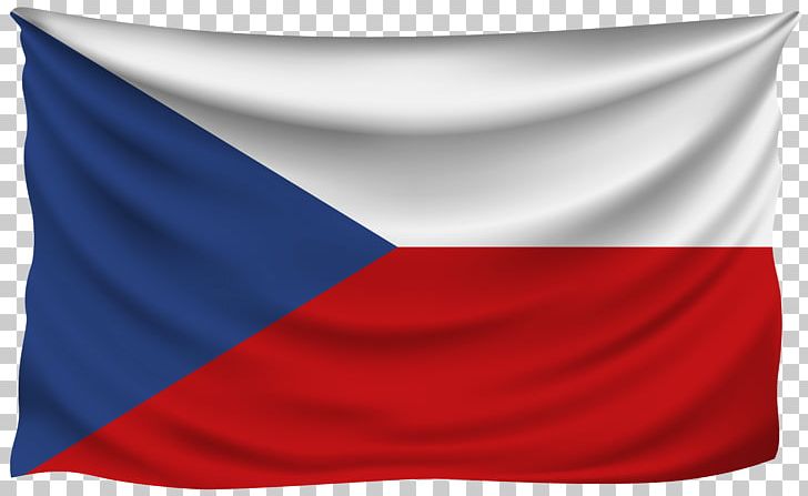 Flag Of The Czech Republic Flag Of The Czech Republic Desktop PNG, Clipart, Czech Republic, Czech Republic Flag, Czechs, Desktop Wallpaper, Download Free PNG Download