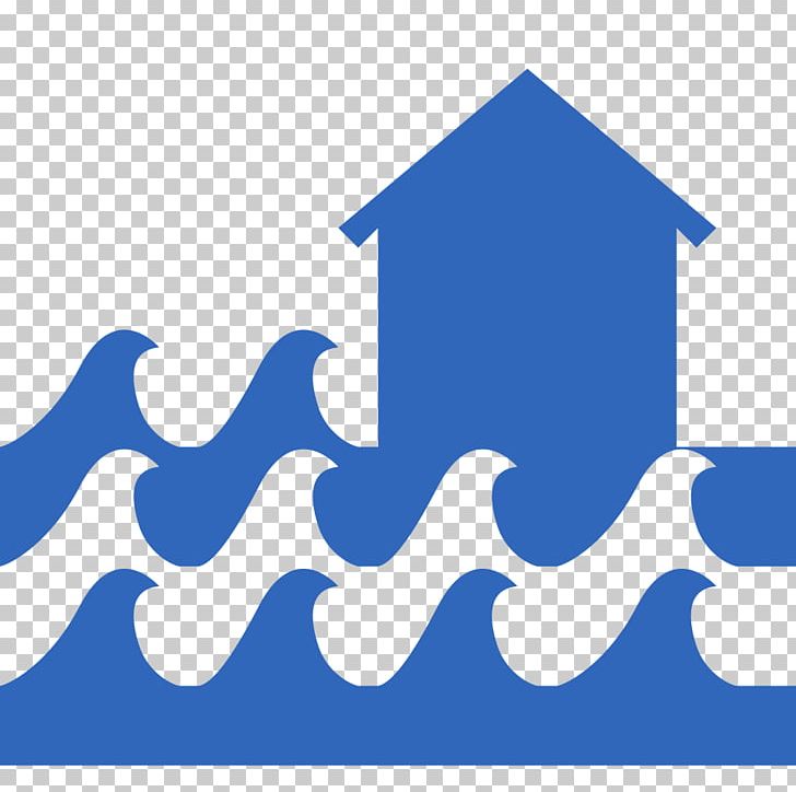 Flash Flood Computer Icons Natural Disaster PNG, Clipart, Angle, Area, Blue, Brand, Clipart Free PNG Download