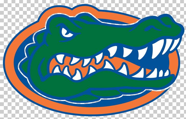 Florida Gators Football Florida Gators Men's Basketball Ben Hill Griffin Stadium University Of Florida Athletic Association Mark Bostick Golf Course PNG, Clipart, Albert And Alberta Gator, Area, Artwork, Basketball, Basketball Logo Free PNG Download