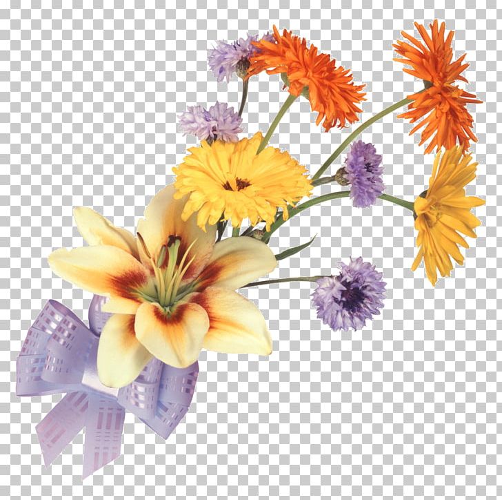 Flower Of The Fields Drawing Flower Bouquet Lilium PNG, Clipart, Artificial Flower, Chrysanths, Cut Flowers, Daisy, Daisy Family Free PNG Download