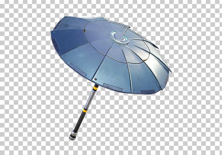 Fortnite Battle Royale PlayerUnknown's Battlegrounds Umbrella Battle Royale Game PNG, Clipart,  Free PNG Download