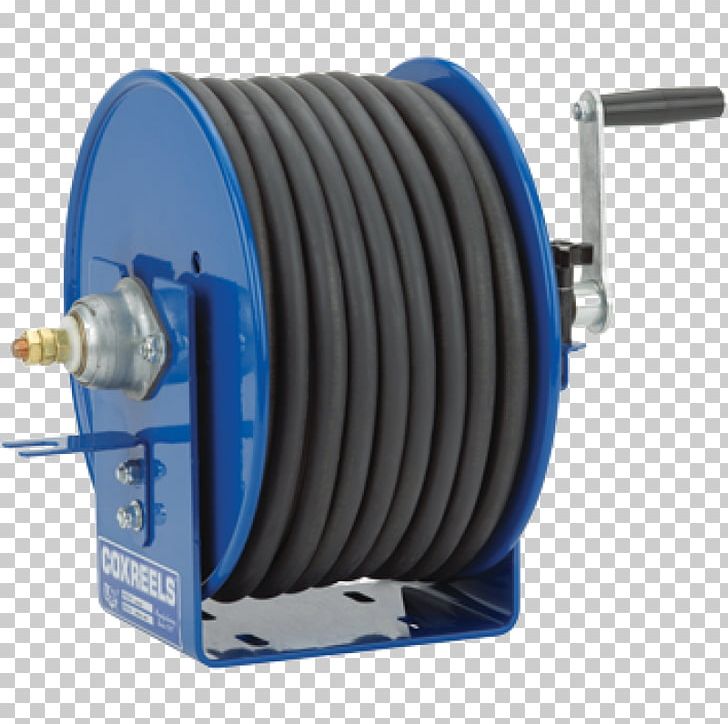 Gas Metal Arc Welding Wire Aluminium PNG, Clipart, Aluminium, Cable Reel, Electrical Cable, Gas Metal Arc Welding, Hardware Free PNG Download