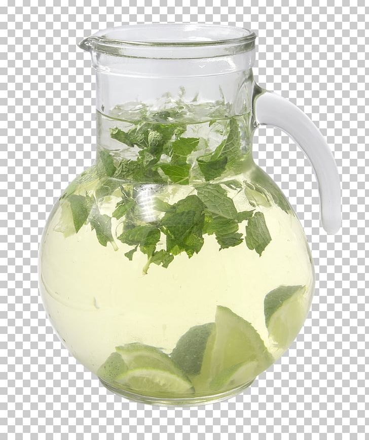 Glass Jug Pitcher PNG, Clipart, Food Drinks, Glass, Jug, Mojito, Pitcher Free PNG Download