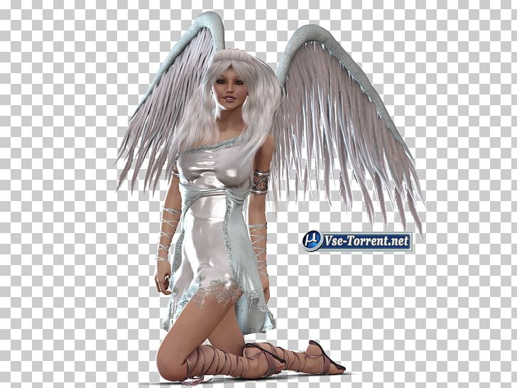 Guardian Angel Cherub Prayer PNG, Clipart, Abrahamic Religions, Angel, Cherub, Creature, Fairy Free PNG Download