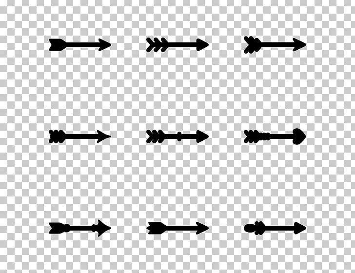 Gun Barrel Line Ranged Weapon Point Angle PNG, Clipart, Angle, Art ...