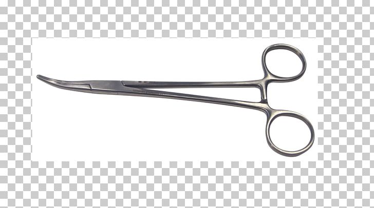 Hair-cutting Shears Surgery PNG, Clipart, Art, Hair, Haircutting Shears, Hair Shear, Hardware Free PNG Download