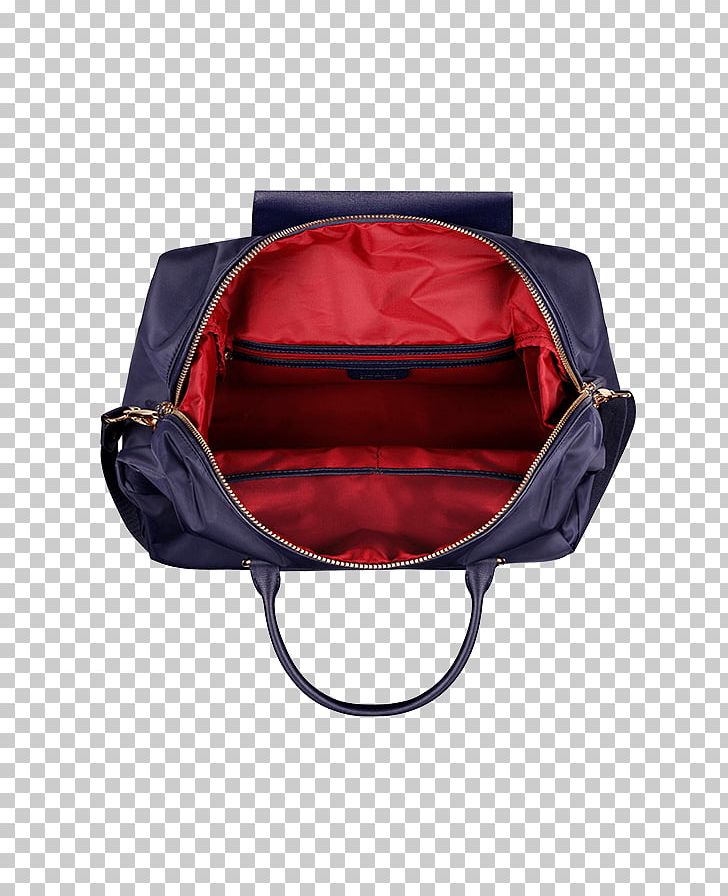 Handbag Duffel Bags Suitcase PNG, Clipart, Accessories, Avenue, Bag, Baggage, Duffel Free PNG Download