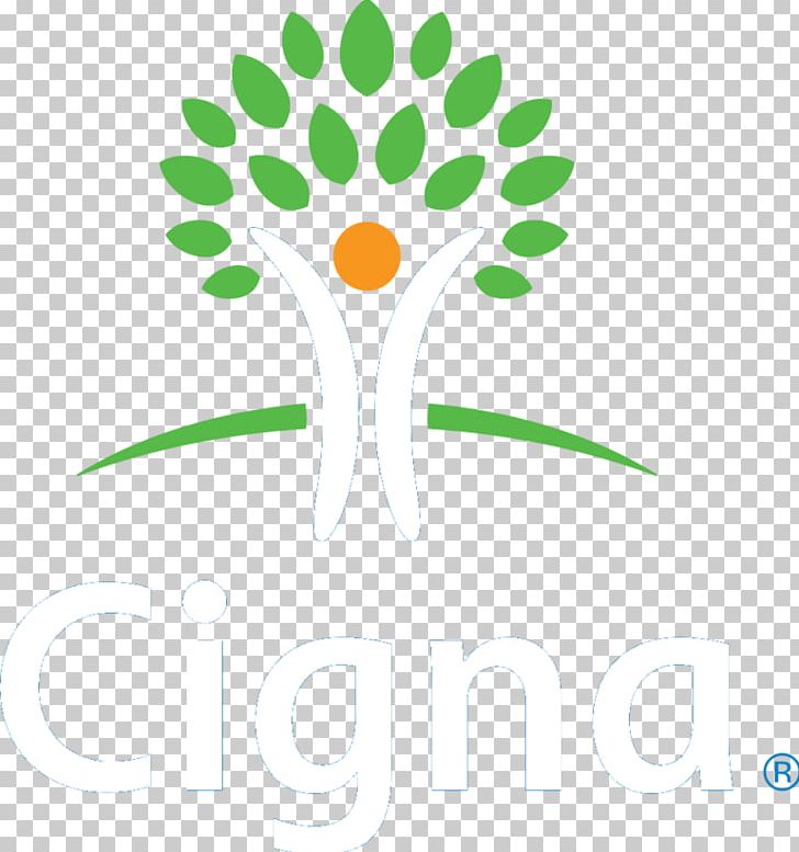 Health Insurance Logo Harvest Golf Classic Company PNG, Clipart, Artwork, Branch, Business, Cigna, Company Free PNG Download