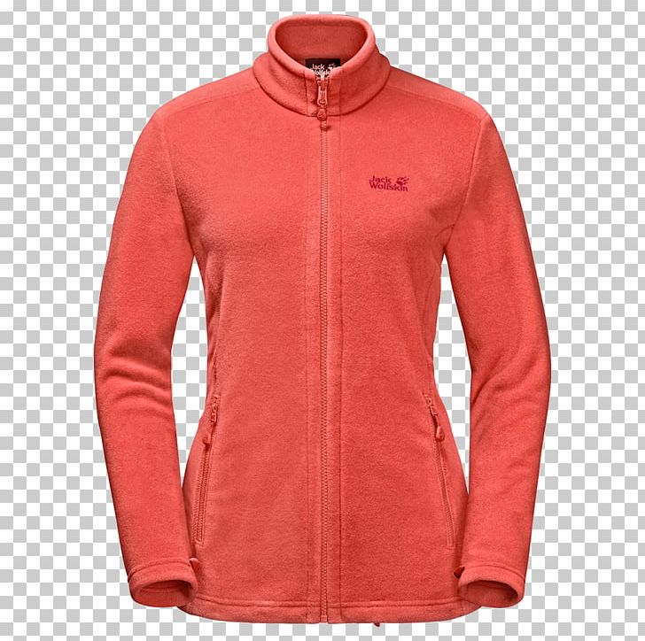 Hoodie Jacket Clothing Coat Windbreaker PNG, Clipart, Active Shirt, Clothing, Coat, Fleece Jacket, Gilet Free PNG Download