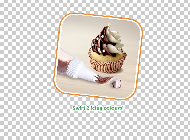 Ice Cream Praline Amazon.com Flavor Vivid Imaginations PNG, Clipart, Amazoncom, Bake A Cake, Baking, Chocolate, Cream Free PNG Download