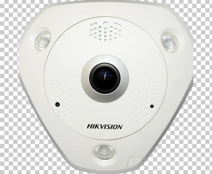 IP Camera Network Video Recorder Hikvision Closed-circuit Television Fisheye Lens PNG, Clipart, Camera, Closedcircuit Television Camera, Digital Video Recorders, Electronic Device, Fisheye Lens Free PNG Download