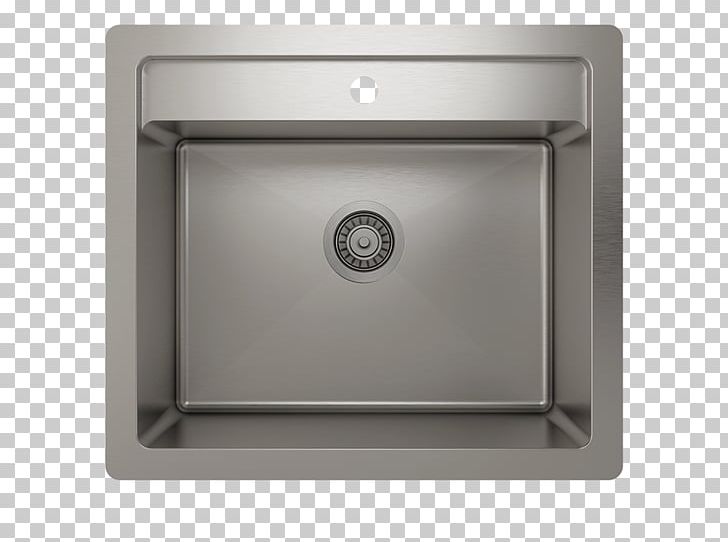 Kitchen Sink Tap Stainless Steel PNG, Clipart, Angle, Bathroom, Bathroom Sink, Bowl, Chef Free PNG Download