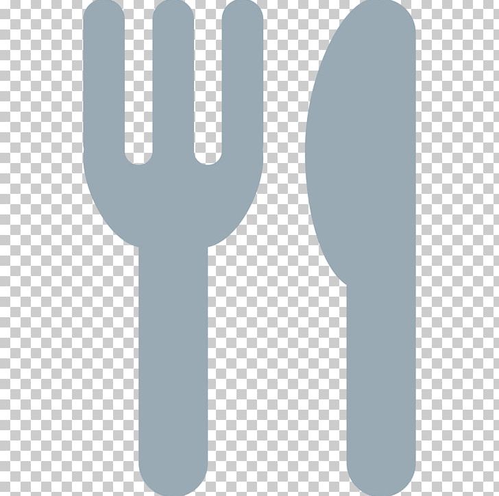 Knife Fork Emoji Spoon Fuzzy's Taco Shop PNG, Clipart, Brand, Computer Icons, Cutlery, Eating, Emoji Free PNG Download