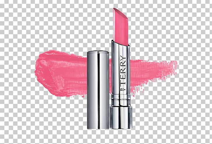 Lip Balm BY TERRY Hyaluronic Sheer Rouge Lipstick Sephora PNG, Clipart, Color, Cosmetics, Foundation, Hyaluronic Acid, Lip Free PNG Download