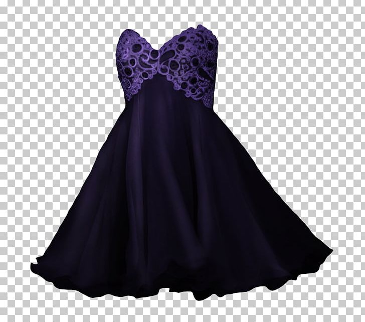 Little Black Dress Clothing Wedding Dress PNG, Clipart, Avatan, Avatan Plus, Black, Bridal Party Dress, Bride Free PNG Download
