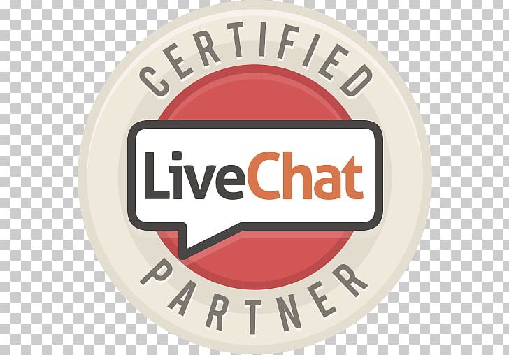 Livechat Software Online Chat Technical Support Customer Service PNG, Clipart, Area, Blog, Brand, Company, Customer Free PNG Download