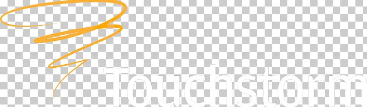 Logo Font PNG, Clipart, Art, Brand, Closeup, Computer Wallpaper, Desktop Wallpaper Free PNG Download