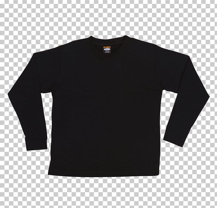 Long-sleeved T-shirt Long-sleeved T-shirt Hoodie Jacket PNG, Clipart, Angle, Bermuda Shorts, Black, Clothing, Hoodie Free PNG Download
