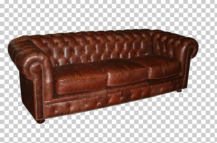 Loveseat Couch Leather PNG, Clipart, Angle, Art, Couch, Furniture, Leather Free PNG Download