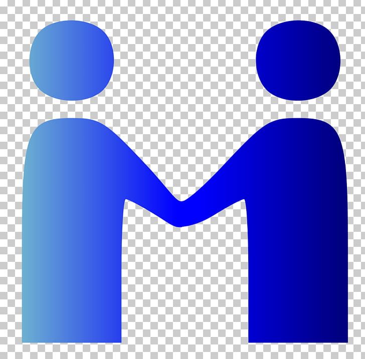 Mentorship Youth Mentoring PNG, Clipart, Area, Blue, Brand, Coaching, Computer Icons Free PNG Download