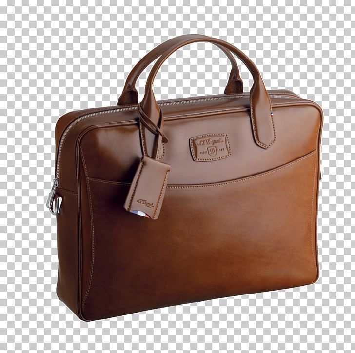 Paper Briefcase S. T. Dupont Bag Pens PNG, Clipart, Accessories, Bag, Baggage, Brand, Briefcase Free PNG Download