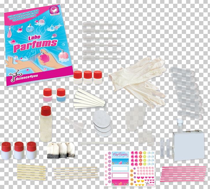 Perfume Science4you S.A. Game Amazon.com PNG, Clipart, Amazoncom, Education, Educational Game, Factory, Game Free PNG Download