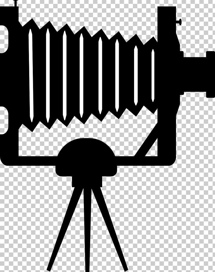 Photography Camera Tripod PNG, Clipart, Angle, Artwork, Black, Black And White, Camera Free PNG Download