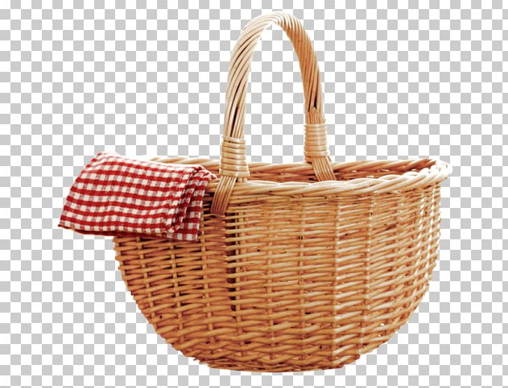 Picnic Baskets Wicker Animaatio PNG, Clipart, Animaatio, Basket, Calameae, Food, Furniture Free PNG Download