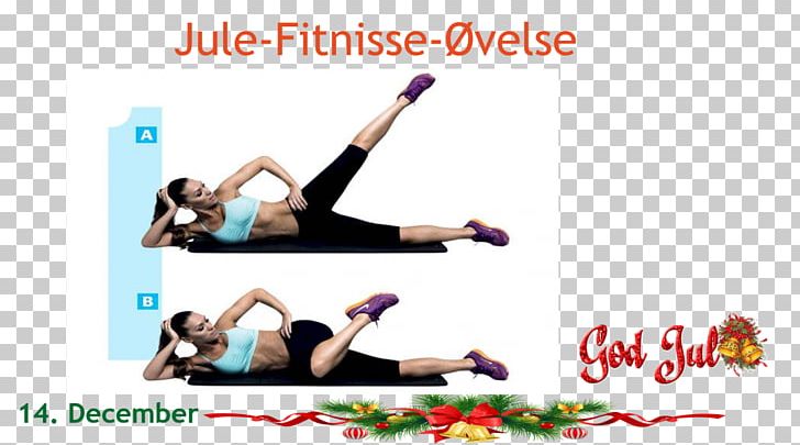 Pilates Exercise Push-up Plank Lying Triceps Extensions PNG, Clipart, Arm, Challenge, Dumbbell, Exercise, Exercise Balls Free PNG Download